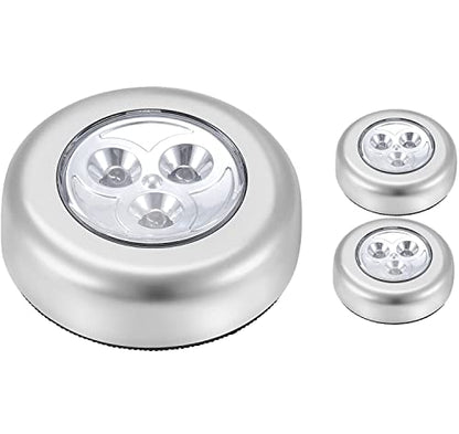 MAP-STICK-LAMPS-PC3