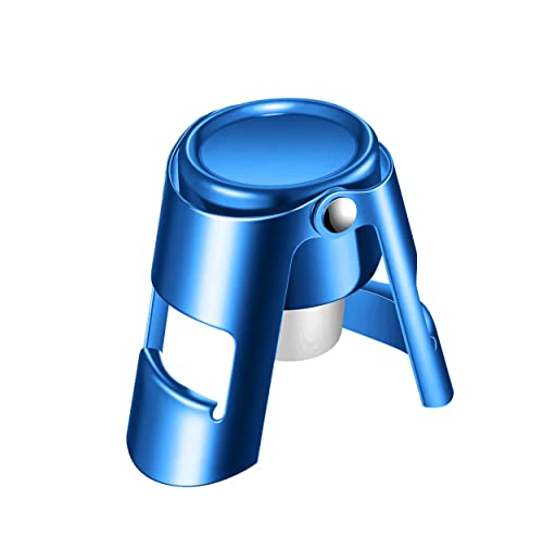 MAPPERZ Bottle Opener