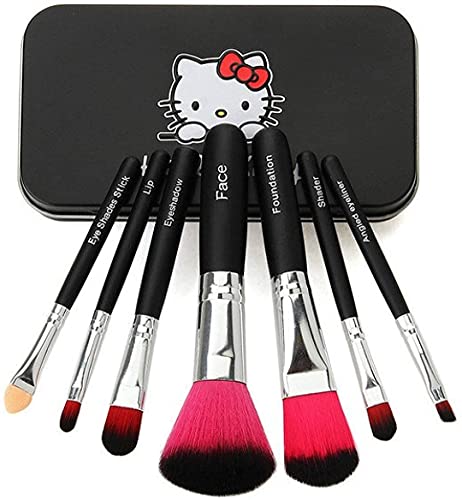 MAPPERZ COSMETIC_BRUSH
