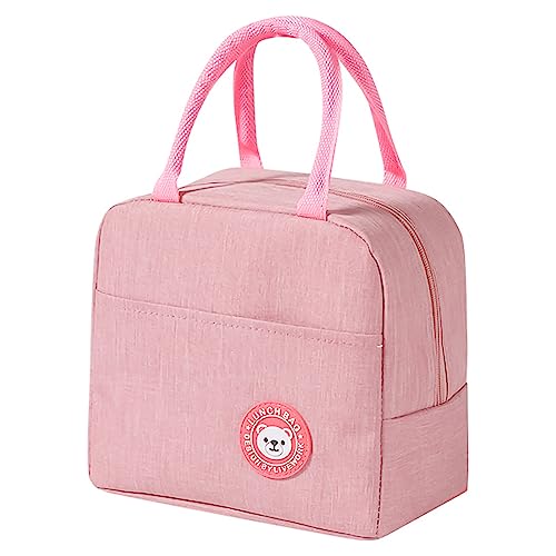 MAP-LUNCH-BAG-BABY-PINK-PC1