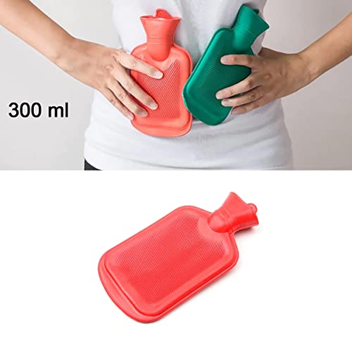 MAPPERZ HOT Water Baby Bottle
