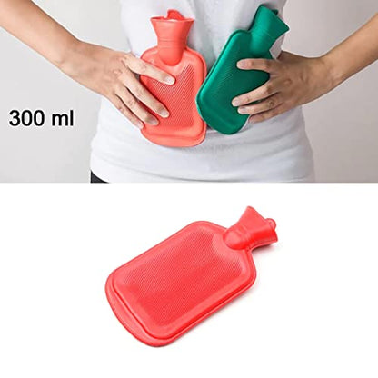 MAPPERZ HOT Water Baby Bottle