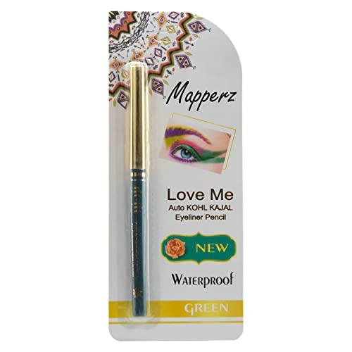 MAP-EYELINER-GREEN