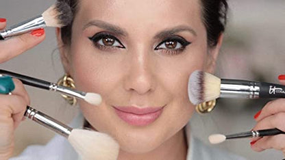 MAPPERZ COSMETIC_BRUSH