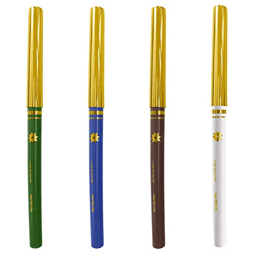 MAP-EYELINER-4-COLOR