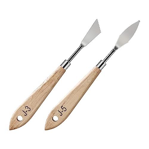 MAP-PAINTING-KNIVES-J-3,5