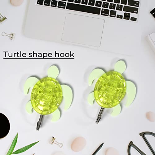 MAPPERZ Turtle Hook