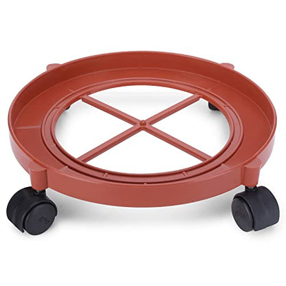 MAP-CYLINDER-GAS-TROLLY-PVC