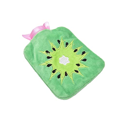 MAPPERZ BABY HOT Bottle