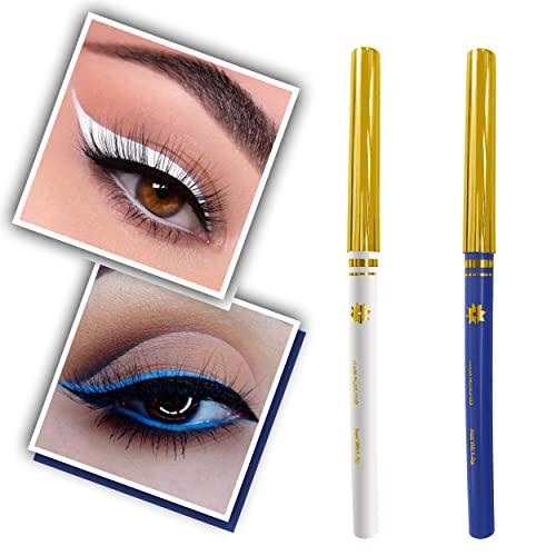 MAPPERZ EYELINER