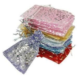 MAP-DRYFRUIT-BAG-PC10