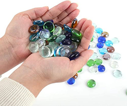MAPPERZ Color Stone