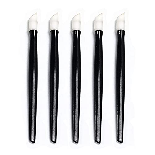 MAP-CUTICAL-PEN-PC20
