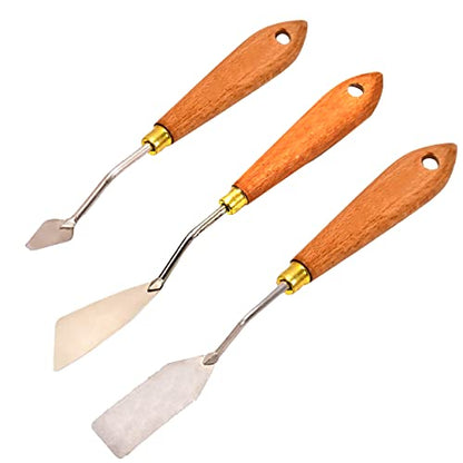 Plte-Knife-1'2'3