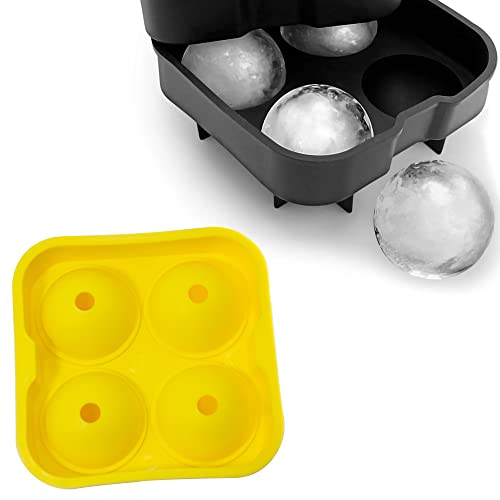 MAPPERZ ICE Cube