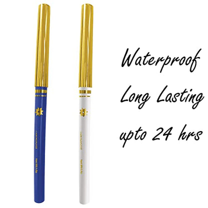 MAPPERZ EYELINER