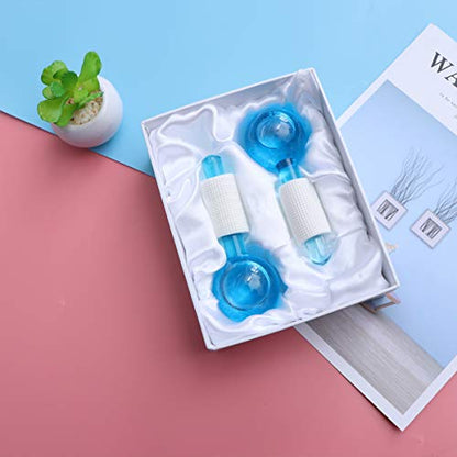 MAPPERZ FACE MASSAGER