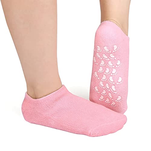 MAPPERZ GEL SOCKS