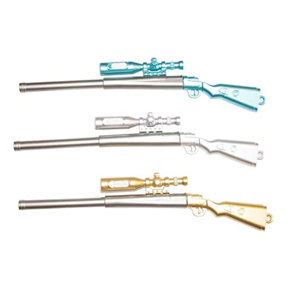 MAPPERZ GUN PEN
