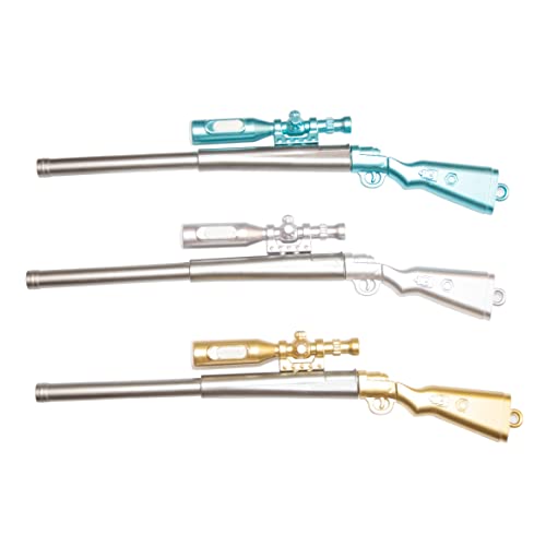 MAPPERZ GUN PEN