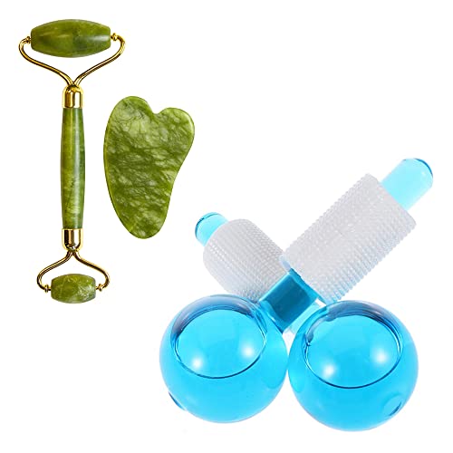 MAP-BEAUTY-CRYSTAL-BALL+JADE-PO1