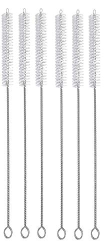 MAPPERZ Straw Cleaning Brush