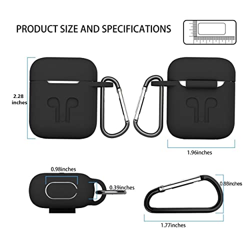 MAPPERZ AIRPOD CASE