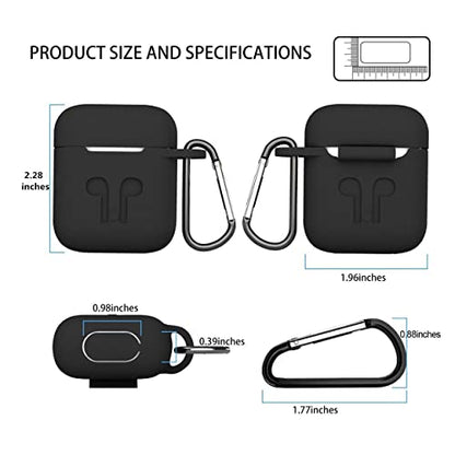 MAPPERZ AIRPOD CASE