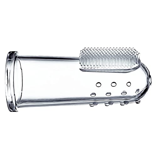BabyToothbrush_1