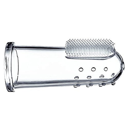 BabyToothbrush_3