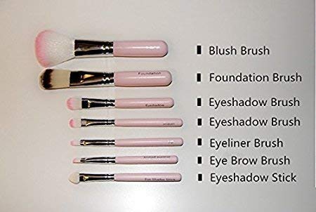 MAPPERZ COSMETIC_BRUSH