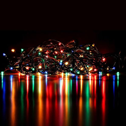 MAPPERZ All Light