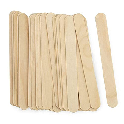 MAPPERZ TONGUE DEPRESSOR
