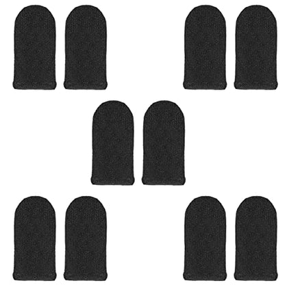 MAP-THUMB-SLEEVE-PC5