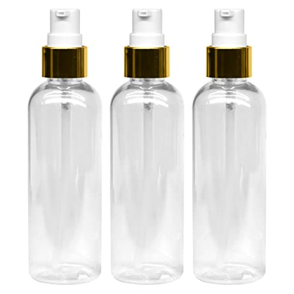 MAP-RO-BOTTLE+GOLDEN-SPRAY-PC6