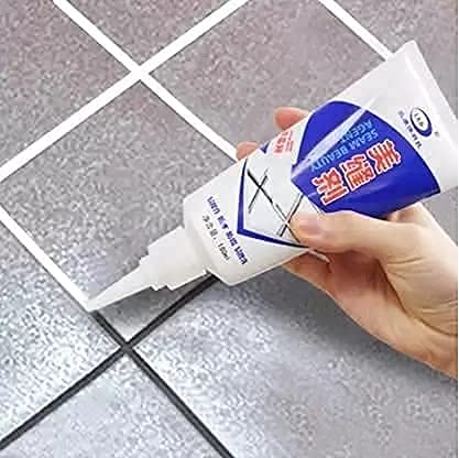 MAP-SEAM-AGENT-GRAUT-290gm