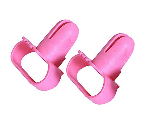 MAPPERZ Balloon Tying Tool Tieing Knot for Party Decoration Tying Knot Device Accessory for Balloon