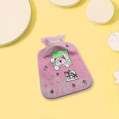 MAPPERZ HOT Water Baby Bottle