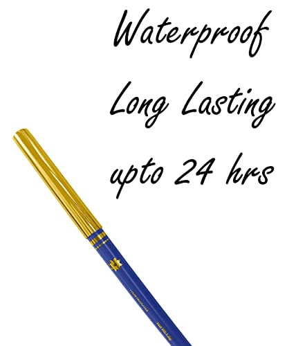 MAPPERZ EYELINER