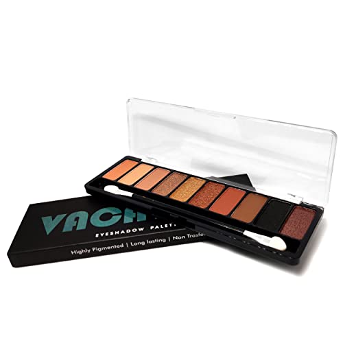 MAP-EYESHADOW-VACATION-PC1
