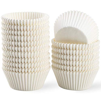 MAP-PAPER-MUFFIN-CUP-PC50