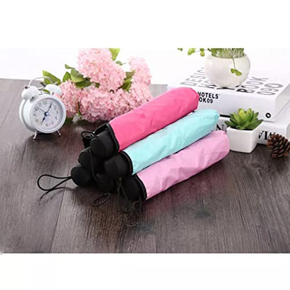 MAPPERZ UMBRELLA