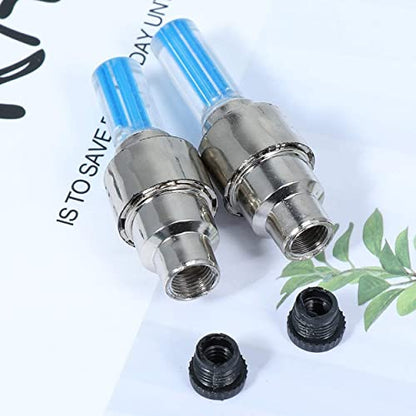 MAPPERZ TYRE Valve