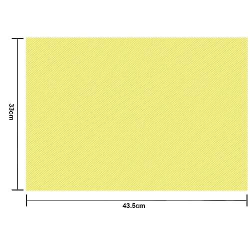 MAPPERZ Fridge MAT