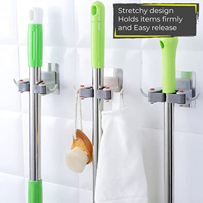 MAPPERZ MOP Holder