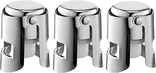 MAPPERZ Bottle Opener