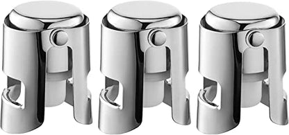 MAPPERZ Bottle Opener