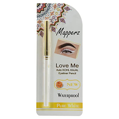 MAP-EYELINER-WHITE