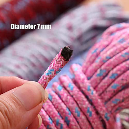 MAPPERZ Nylon Rope