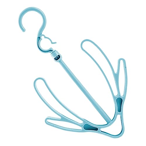 MAPPERZ SHOES HANGER